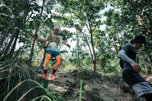 BIB: 
                            <button type="button" onclick="openModal(25986664)" class="btn btn-primary btn-sm float-right btn-popup" data-toggle="modal" data-target=".modal-high-quality">
                        <i class="fas fa-shopping-cart"></i> Add to Cart
                    </button>
                                            <button type="button" onclick="isThisMe(25986664, true)" class="btn btn-success btn-sm float-right btn-popup btn-isme hidden" data-toggle="tooltip" data-placement="bottom" title="นี่คือรูปของคุณใช่ไหม คลิกที่นี่เพื่อเอาเข้าอัลบั้ม">
                        <i class="fas fa-plus"></i> Add to album
                    </button>
                    <button type="button" onclick="isThisMe(25986664, false)" class="btn btn-warning btn-sm float-right btn-popup btn-isnotme hidden">
                        <i class="fas fa-ban"></i> Remove from album
                    </button>